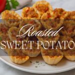 Taco Ranch Bites – Spicy, Cheesy, and Totally Bite-Sized